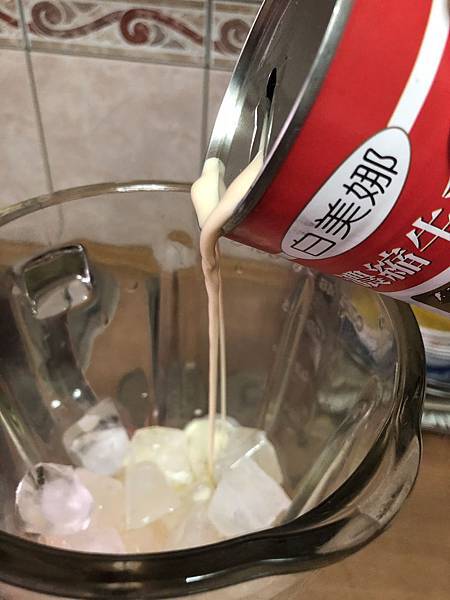 IMG_8049.JPG IMG_8049.JPG