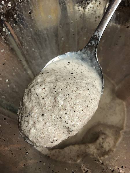 IMG_8058.JPG IMG_8058.JPG