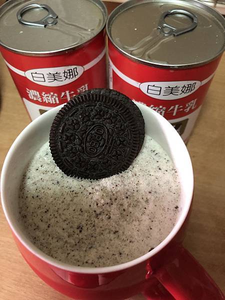 IMG_8055.JPG IMG_8055.JPG