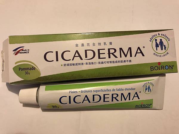 IMG_8704.JPG IMG_8704.JPG