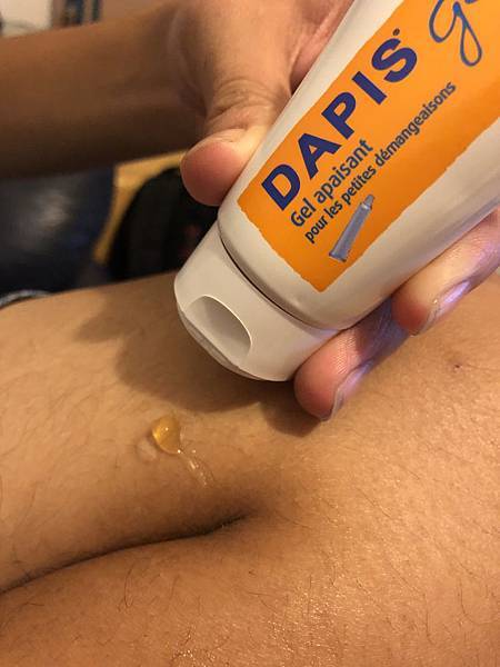 IMG_8717.JPG IMG_8717.JPG