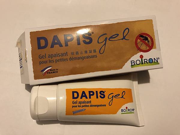 IMG_8713.JPG IMG_8713.JPG