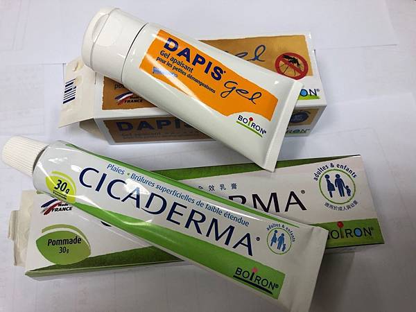 image1.jpeg image1.jpeg