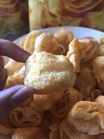 IMG_0057.JPG IMG_0057.JPG