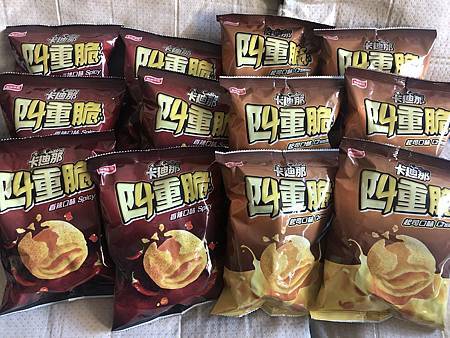 IMG_0051.JPG IMG_0051.JPG