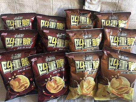 IMG_0050.JPG IMG_0050.JPG