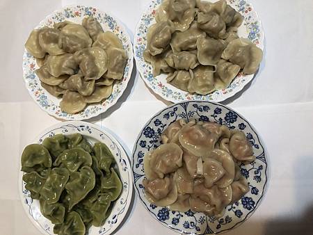 IMG_0525.JPG IMG_0525.JPG