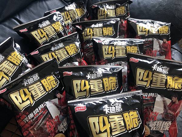 IMG_5135.JPG IMG_5135.JPG