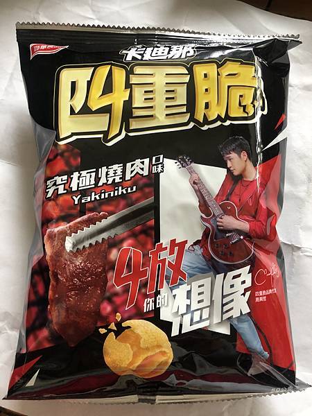 IMG_5136.JPG IMG_5136.JPG