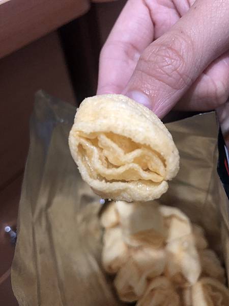 IMG_5142.JPG IMG_5142.JPG