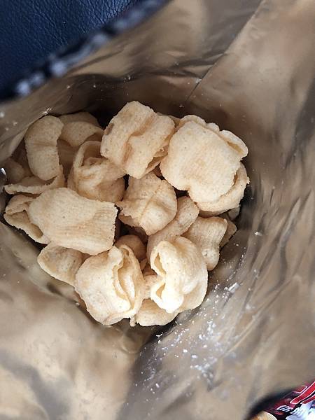 IMG_5141.JPG IMG_5141.JPG