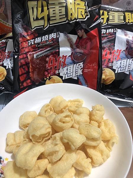 IMG_5144.JPG IMG_5144.JPG