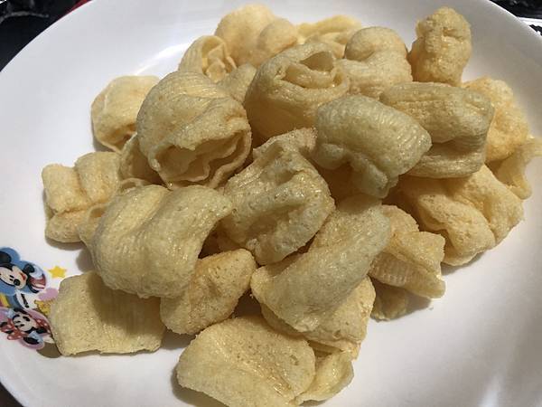 IMG_5145.JPG IMG_5145.JPG