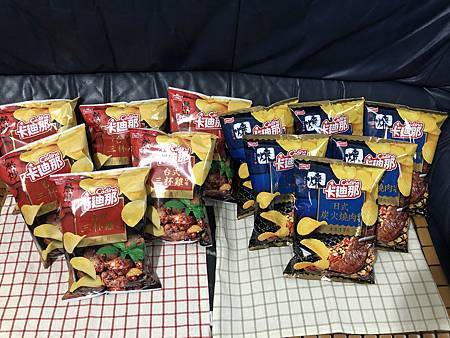 IMG_9079.JPG IMG_9079.JPG