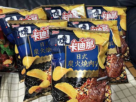 IMG_9081.JPG IMG_9081.JPG