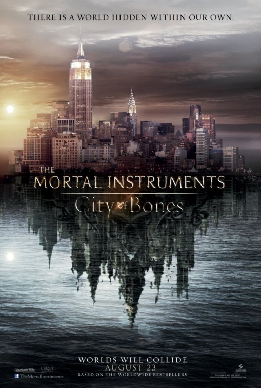 mortal_instruments_city_of_bones mortal_instruments_city_of_bones