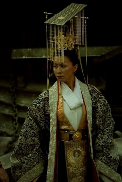 武則天.jpg 武則天.jpg