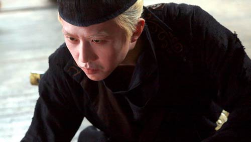 裴東來.jpg 裴東來.jpg