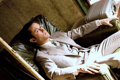 joseph gordon levitt inception still arthur.jpg joseph gordon levitt inception still arthur.jpg
