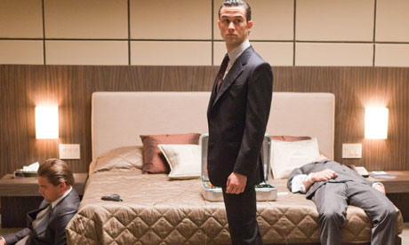 inception-005.jpg inception-005.jpg