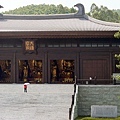 慈山寺-12.jpg