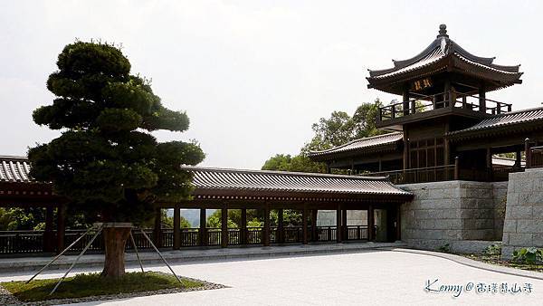 慈山寺-15.jpg