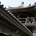 慈山寺-16.jpg