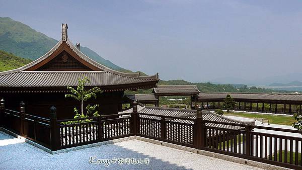 慈山寺-27.jpg