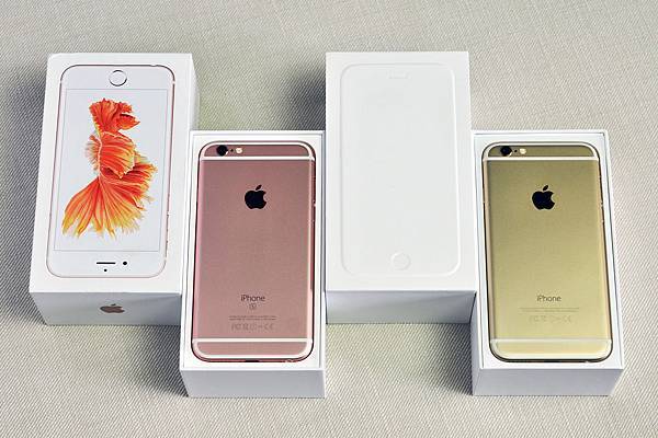 1-老大生日禮物iPhone 6s.jpg