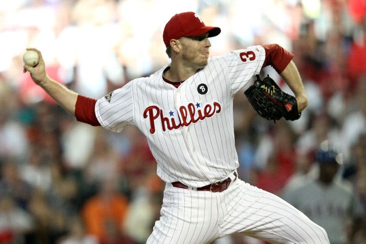 Roy Halladay.jpg