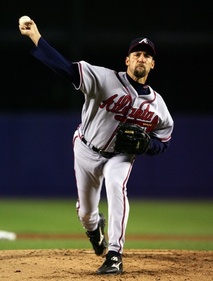 John Smoltz.jpg