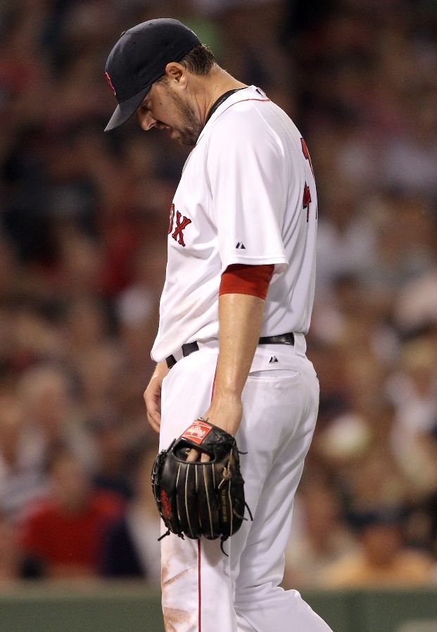 John Lackey 2.jpg