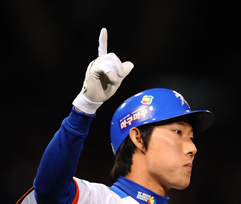 WBC-Korea-Mexico-8.png