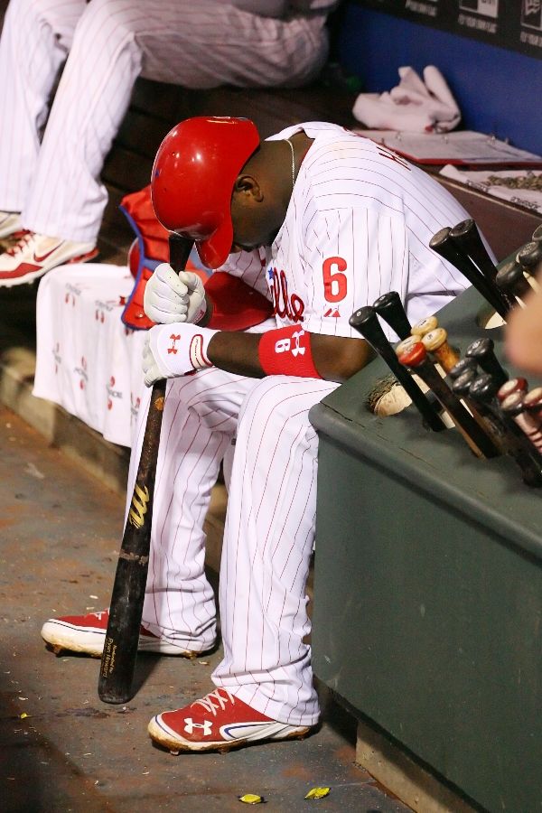 Ryan Howard 2