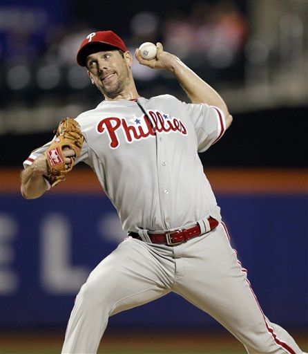 Cliff Lee 3