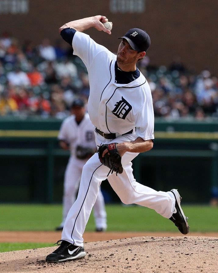 Mlb K破紀錄fister單場連九次三振 Xavier 元創主義 痞客邦 Mlb K破紀錄fister單場連九次三振 Xavier 元創主義 痞客邦