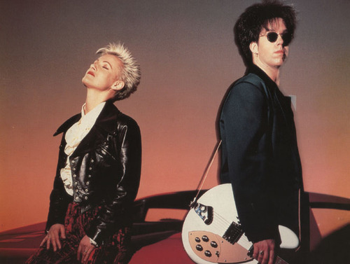 Roxette