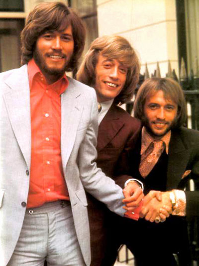 how deep is your love bee gees saturday night fever how deep is your love bee gees saturday night fever