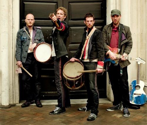 Coldplay_2008_a