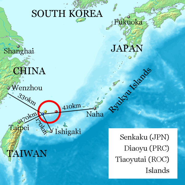 Senkaku_Diaoyu_Tiaoyu_Islands