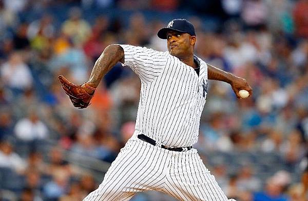 CC Sabathia 3