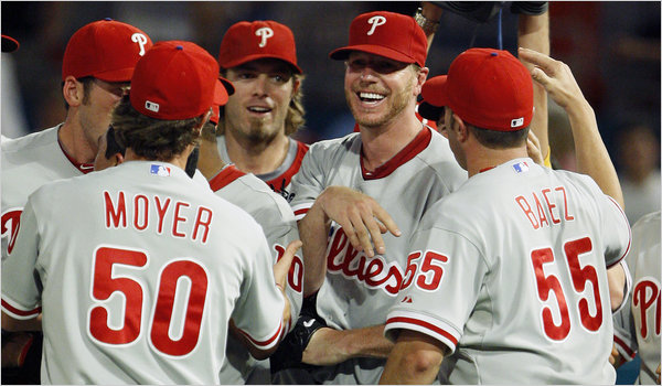 Halladay_Perfect_Game