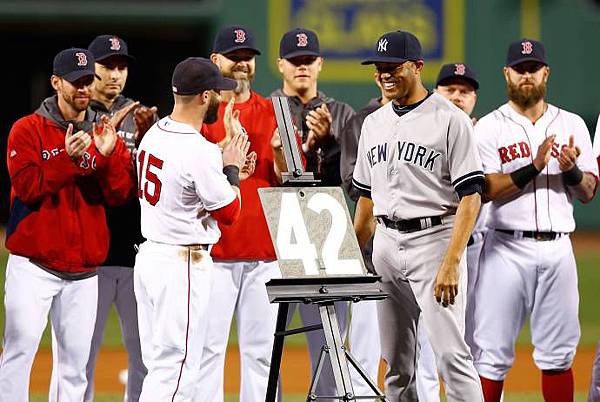 Red Sox_scoreboard placard