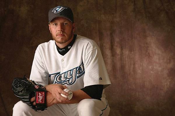 Roy Halladay