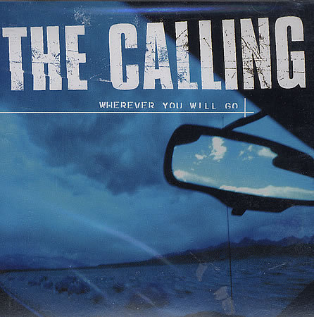 The_calling_wherever_you_will_go