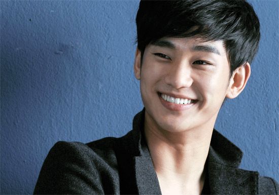 김수현 2