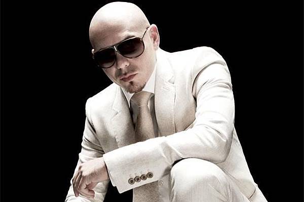 Pitbull 2