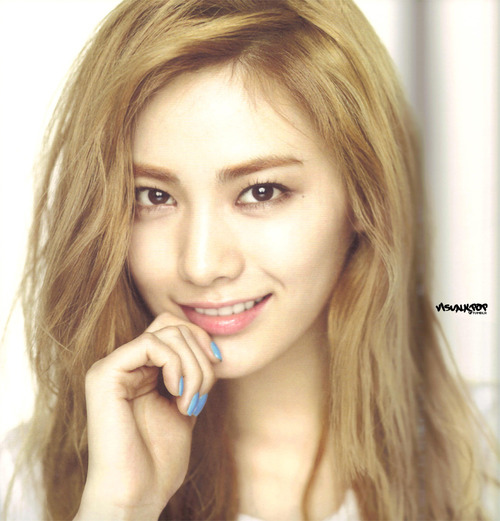 After School_Nana 9