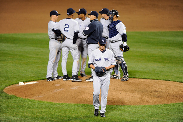 王建民_洋基 10 王建民_洋基 10