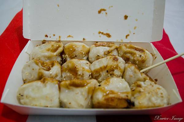 許記生煎包_2017